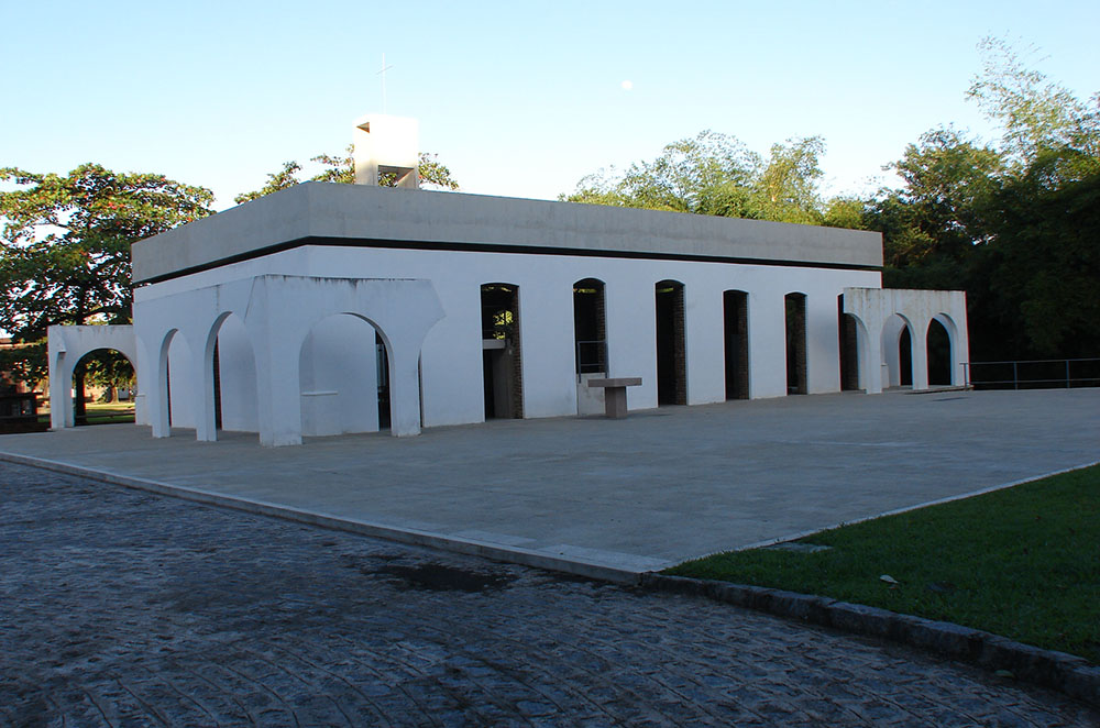 Portfolio slider image